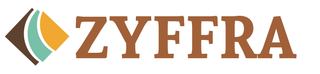 Zyffra